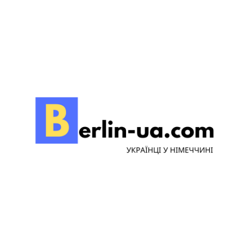 berlin-ua.com